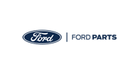 Ford Parts at Bonanza Ford, Inc. in Wray CO